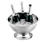 Champanheira Lyon Aço Inox 12 L 2353101 Brinox