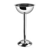 Champanheira Pedestal 12 Litros Forma