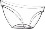 Champanheira Suprema para 5 Garrafas Incolor - Dynasty collection