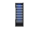 Champanheira Venax 59 Garrafas 209L 220V