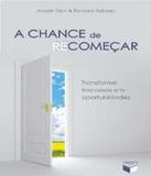 Chance De Recomecar, A - Verus (record)