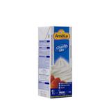 Chantili Mix Amélia 1 litro - Festabox