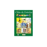 Chão de Estrelas Livro Reduzido - Alfa e beto soluções