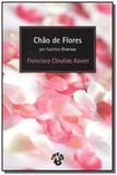 Chão de flores - Ideal