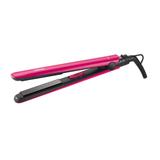 Chapa Arno Easyliss EASY - Aquecimento até 200 Bivolt