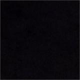 Chapa de MDF 2f Berneck Preto 15mm
