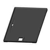 Chapa Ferro Para Churrasco TGP4700 26500034 Tramontina