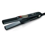 Chapa Look 450 Bivolt - Taiff