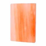 Chapa Pedra Tabua Sal Rosa Himalaia 5 Kg 30x20 - Emporium natural