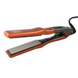 Chapa Profissional Vulcan 250ºC Bivolt - Taiff