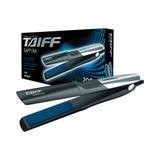 Chapa Safira Íon 200C Bivolt - Taiff