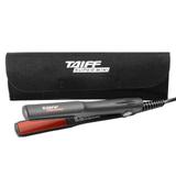 Chapa Supermini - Taiff