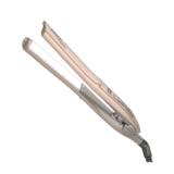 Chapa Taiff Fox Ion 3 Bivolt Dourada