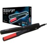 Chapa Taiff Red Ion Bivolt