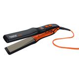 Chapa Taiff Titanium 450 Colors - Laranja - Bivolt