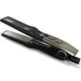 Chapa Taiff Titanium 450C - Preto Tradicional Bivolt