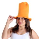 Chapelouco Laranja - Copa do Mundo - Linha colors