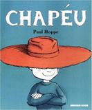 Chapéu - Brinque-book