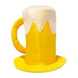Chapéu Caneca de Chopp - Festabox