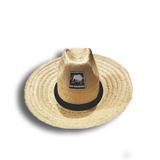 Chapéu Cowboy Ana Raio - Casa dos chapéus