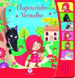 Chapeuzinho Vermelho