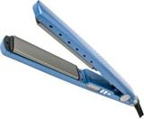 Chapinha babyliss pro nano titanium 1 1/4 - original