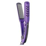 Chapinha Conair CS26NAL Bivolt