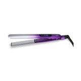 Chapinha Conair CS958 120v