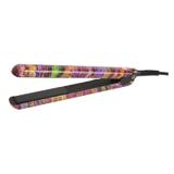 Chapinha GAMA Urban Style