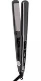 Chapinha Lizze Extreme 127v 250ºc 480ºf