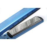 Chapinha Nano Titanium Profissional Ate 450F - Bivolt - Azul - Mega page
