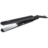 Chapinha para Cabelo Philips HP8333 Bivolt