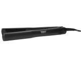 Chapinha/Prancha de Cabelo Cerâmica 180C - Taiff