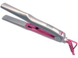 Chapinha/Prancha de Cabelo Cerâmica 220C - Gama Italy CP Lumina Duo Tourmaline