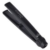Chapinha/Prancha de Cabelo Cerâmica 220ºC - Gama Italy Eleganza Infinity One