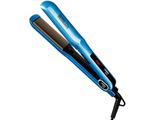 Chapinha/Prancha de Cabelo com Íons 230C - Salon Line Grand Progressive