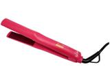 Chapinha/Prancha de Cabelo Gama Italy - Pro Ceramic Bella Cerâmica 210