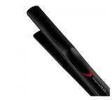 Chapinha Prancha Gama Italy Eleganza Plus Ceramic 210º - Bivolt