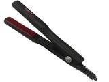 Chapinha Taiff Super Mini Bivolt