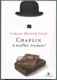 Chaplin e Outros Ensaios - Topbooks