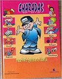 Charadas para Quebrar a Cabeça - Leitura