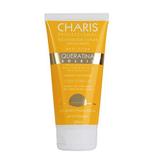 Charis Queratina Soleil - Queratina Reconstrutora