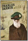 Charles Darwin - Cia das letras