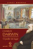 Charles Darwin: o poder do lugar