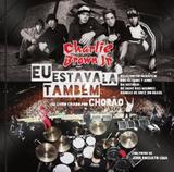 Charlie Brown Jr - Eu Estava la Tambem - Realejo
