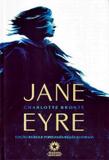 Charlotte bronte - ed. bilingue - Landmark