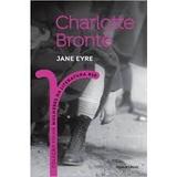 Charlotte Bronte - Folha de dpaulo