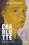 Charlotte - Record