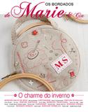 Charme do Inverno, O - Ambientes e costumes