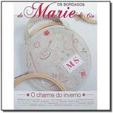 Charme do inverno, o - ambientes e costumes